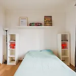 Apartament Le Berthelot - Terrasse Avec Vue Montagne *